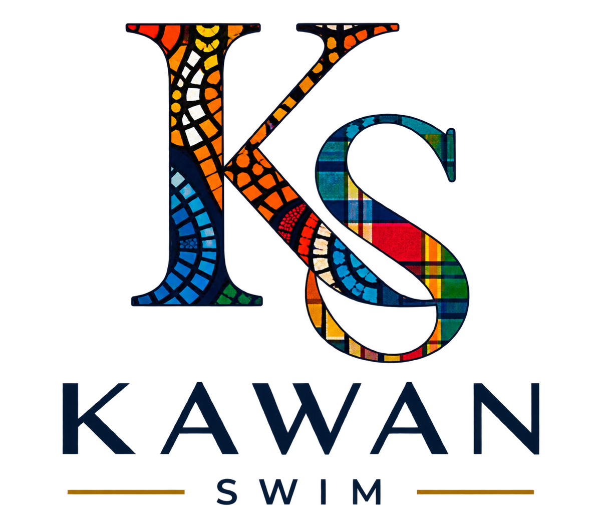 Kawan Swim 